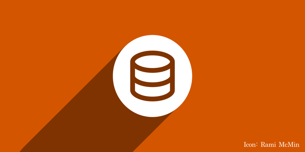 How to reference a Talend data source from a Route