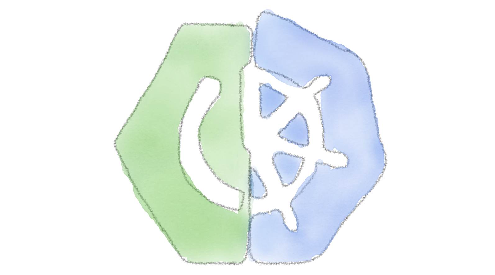 Spring Boot and Kubernetes, together forever