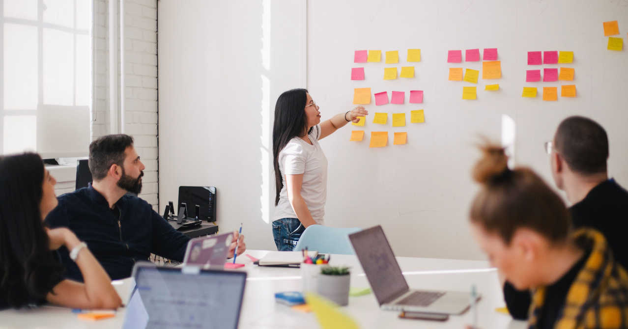 A Brief Guide to DevOps