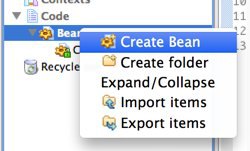 tos_create_bean